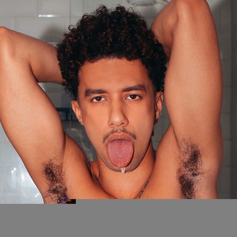 Pedrotubarao (@pedrotubarao), OnlyFans creator