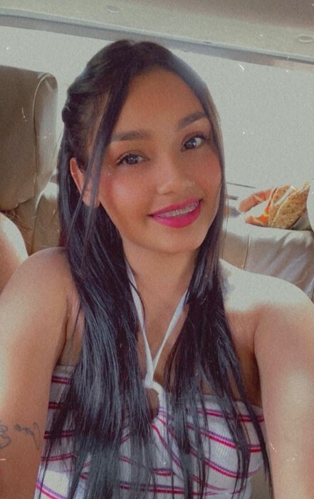 Peeachgirl (@peeachgirl), OnlyFans creator