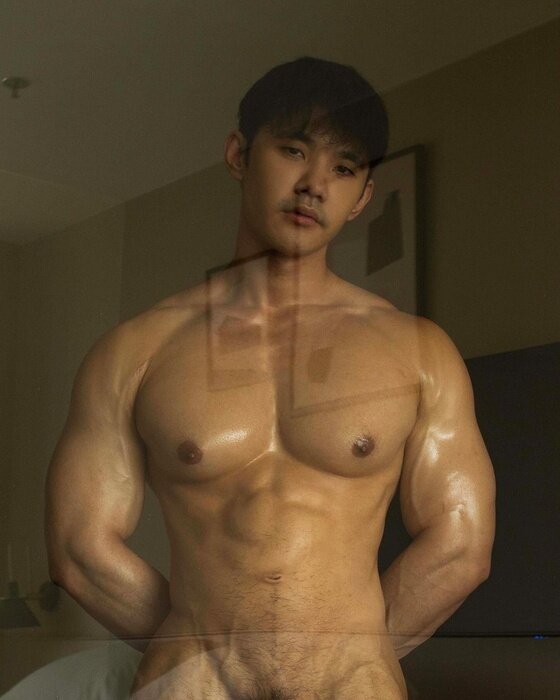 Peedeedi (@peedeedi), OnlyFans creator