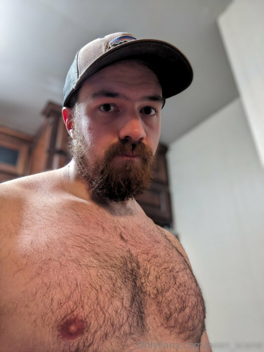 Peenscene (@peen_scene), OnlyFans creator