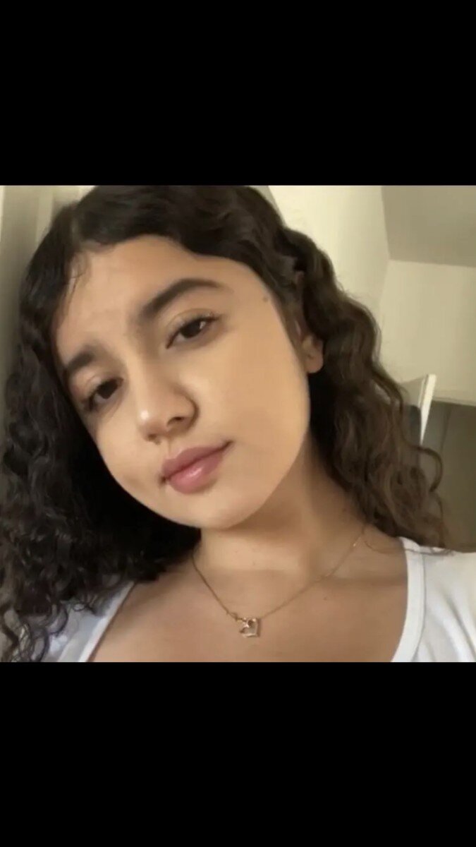 Peepfans (@peepfans), OnlyFans creator