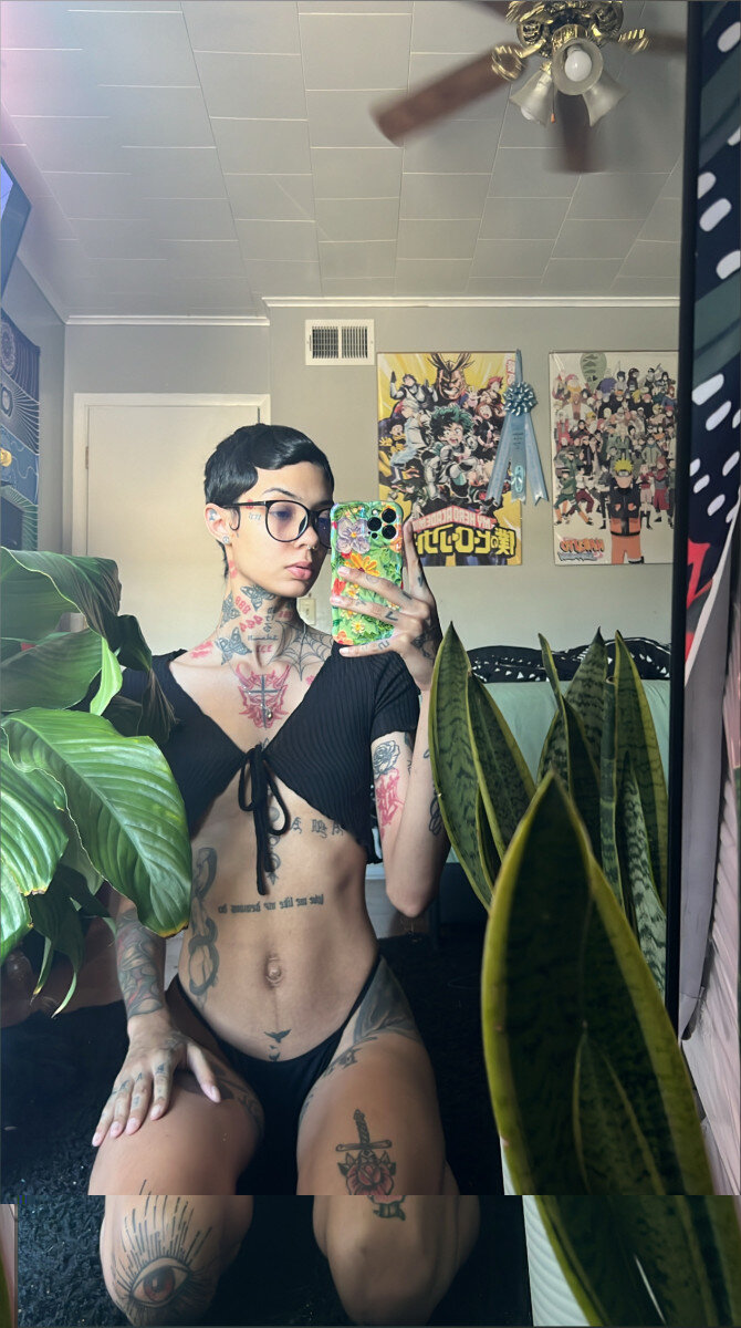 Peepslim (@peepslim), OnlyFans creator