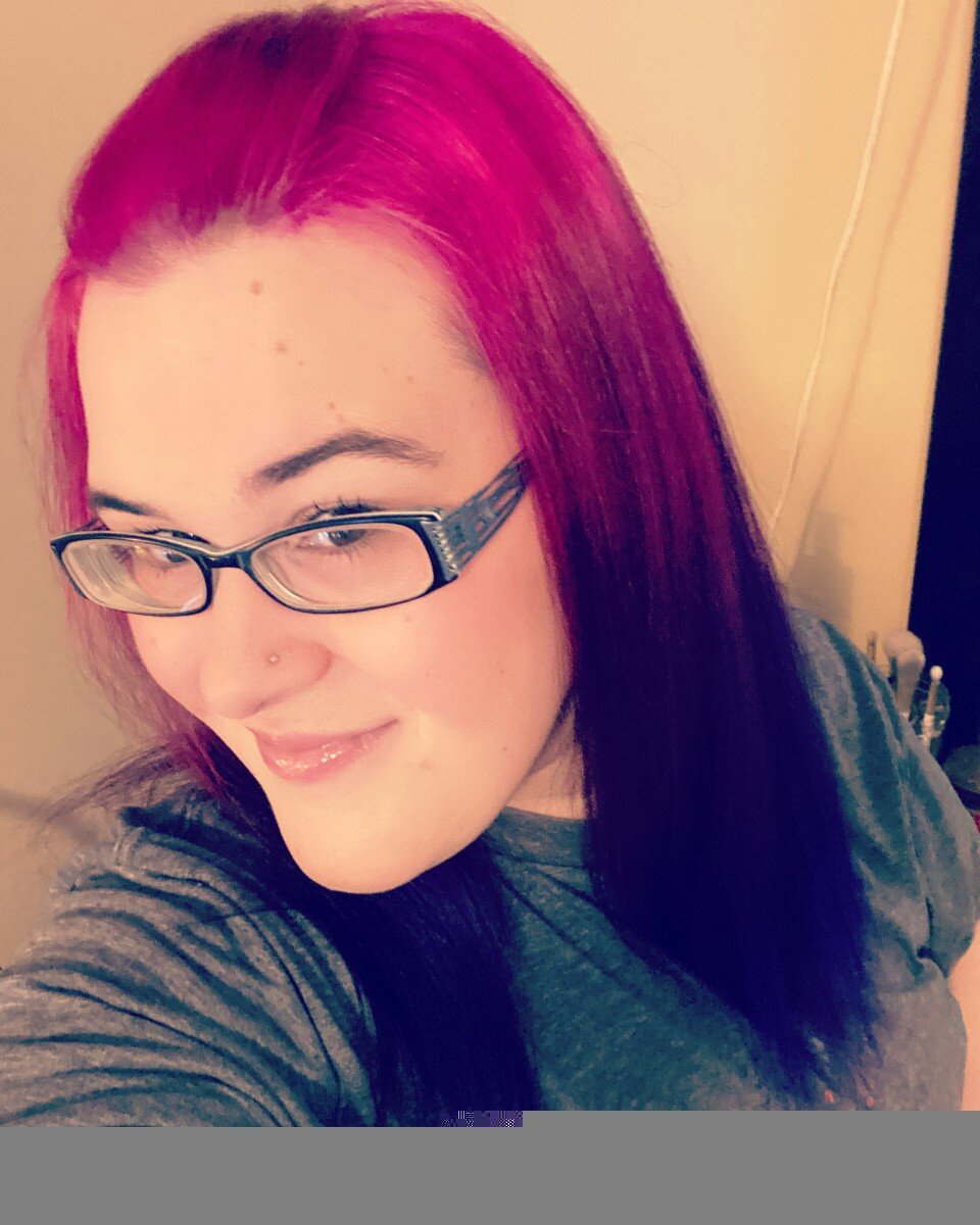 Peggingpro (@peggingpro), OnlyFans creator