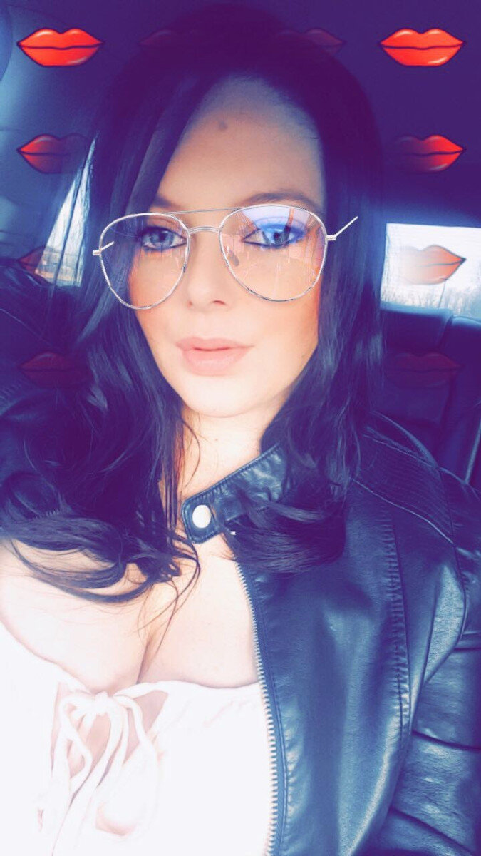 Peircedtrippled (@peircedtrippled), OnlyFans creator
