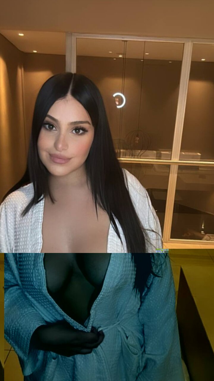 Pelagiasotiriou (@pelagiasotiriou), OnlyFans creator