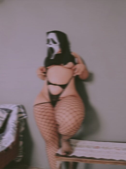 Pelirroja0609 (@pelirroja0609), OnlyFans creator