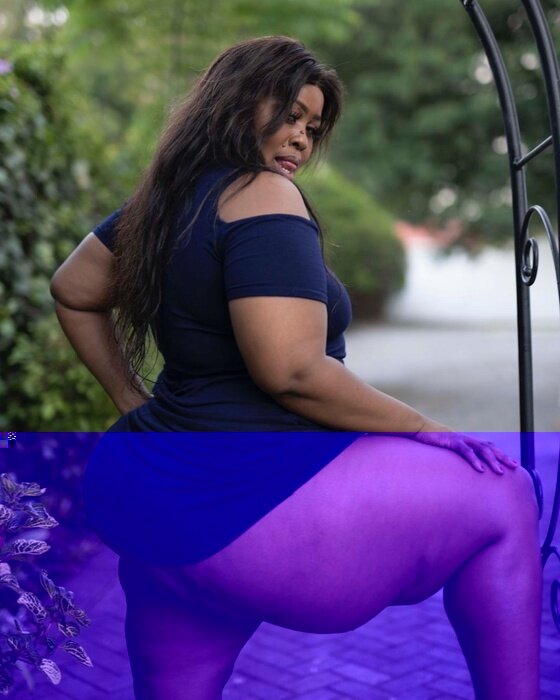 Pelomellow (@pelo_mellow), OnlyFans creator