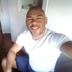 Peluchepelado (@peluchepelado), OnlyFans creator