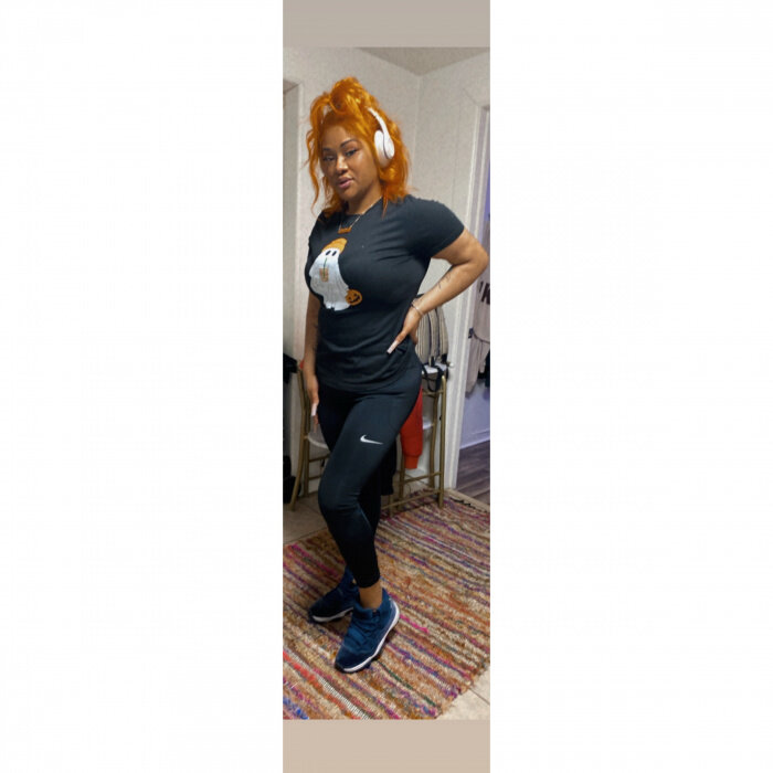 Penelope304 (@penelope304), OnlyFans creator