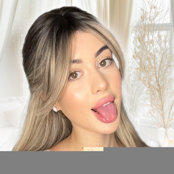 Penelopebust (@penelope_bust), OnlyFans creator