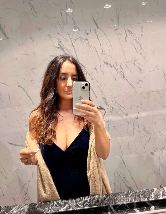 Penelopeslife (@penelopeslife), OnlyFans creator
