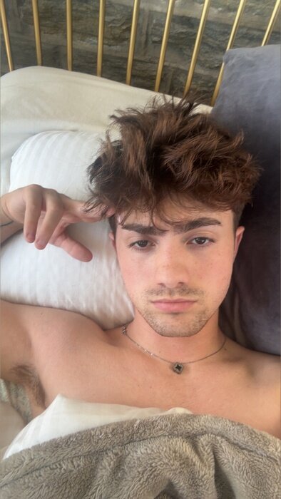 Penis (@penis), OnlyFans creator