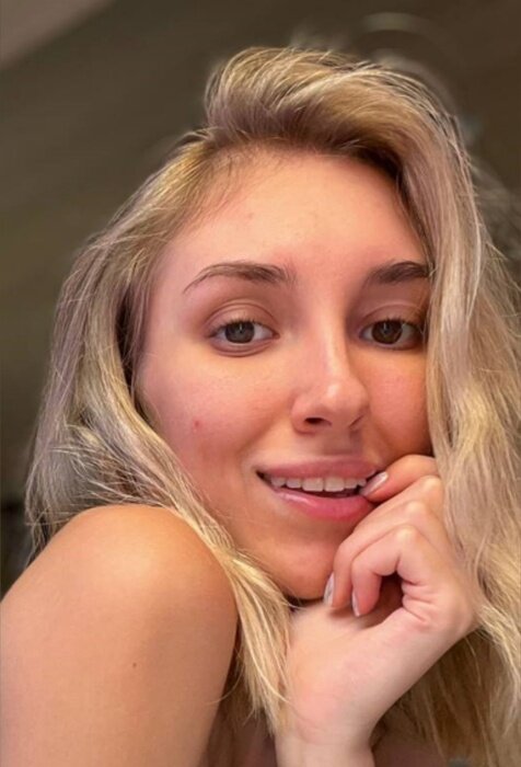 Pennyhug (@penny_hug), OnlyFans creator