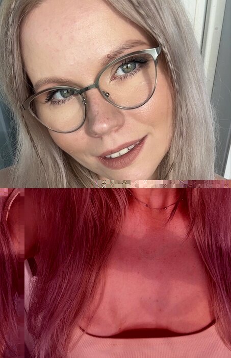 Pennypenny (@penny_penny), OnlyFans creator