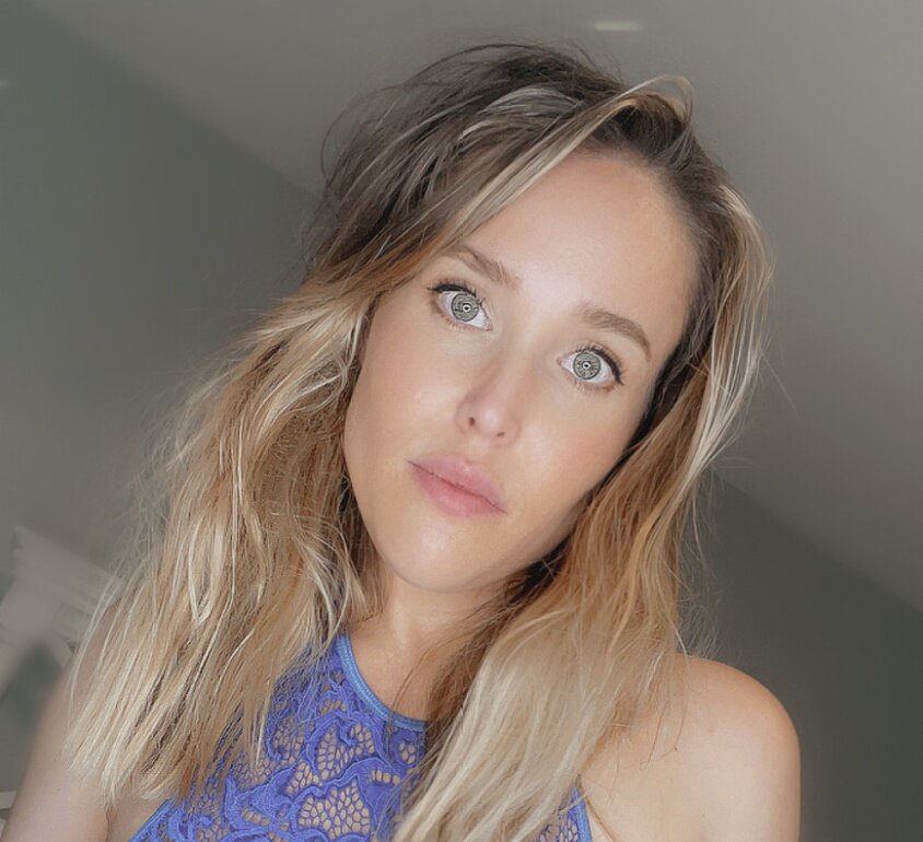 Pennyjane20 (@pennyjane20), OnlyFans creator