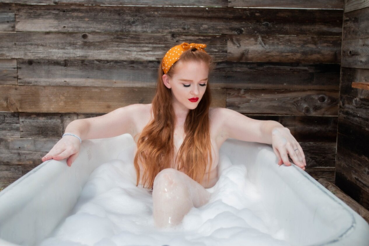 Pennylane00 (@pennylane00), OnlyFans creator