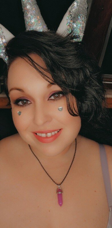 Pennylane4201 (@pennylane4201), OnlyFans creator