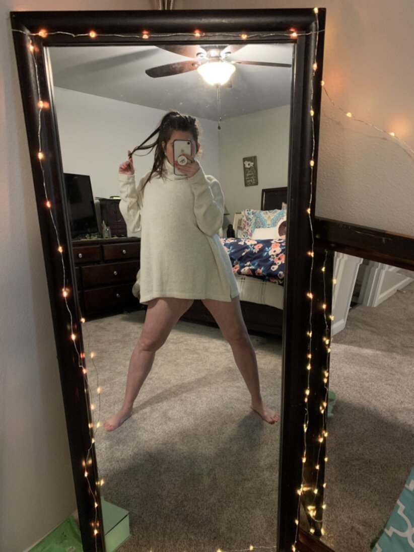 Pennylayne999vip (@pennylayne999vip), OnlyFans creator