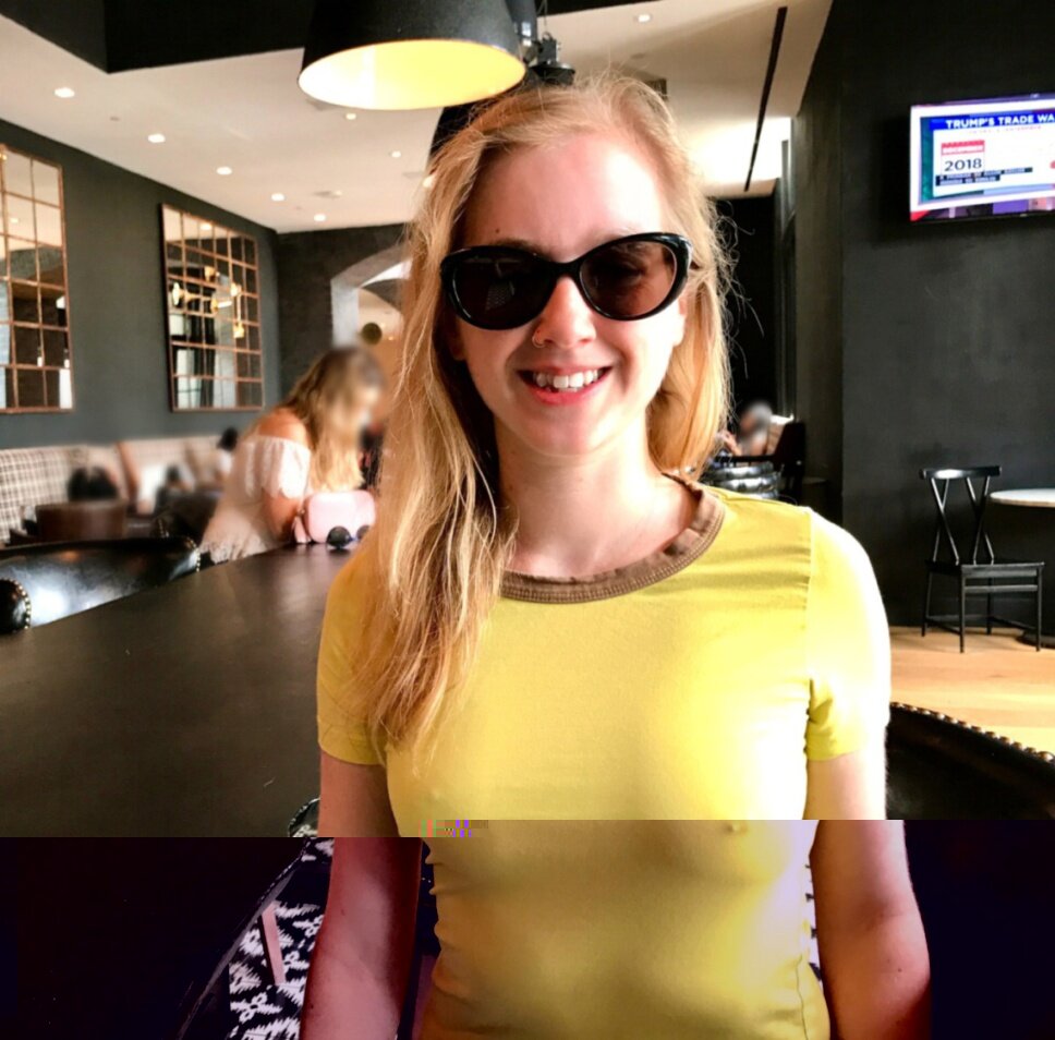 Pennyrae (@pennyrae), OnlyFans creator