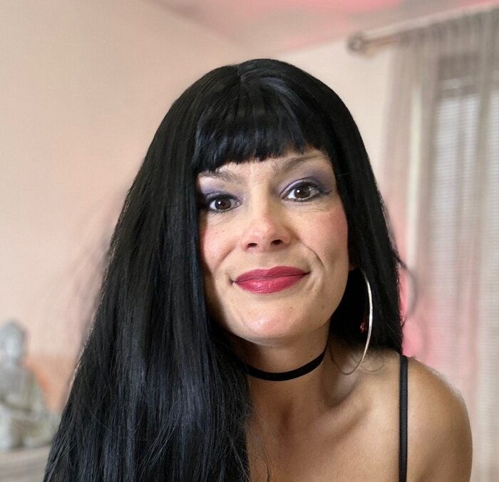 Pennys777 (@pennys777), OnlyFans creator
