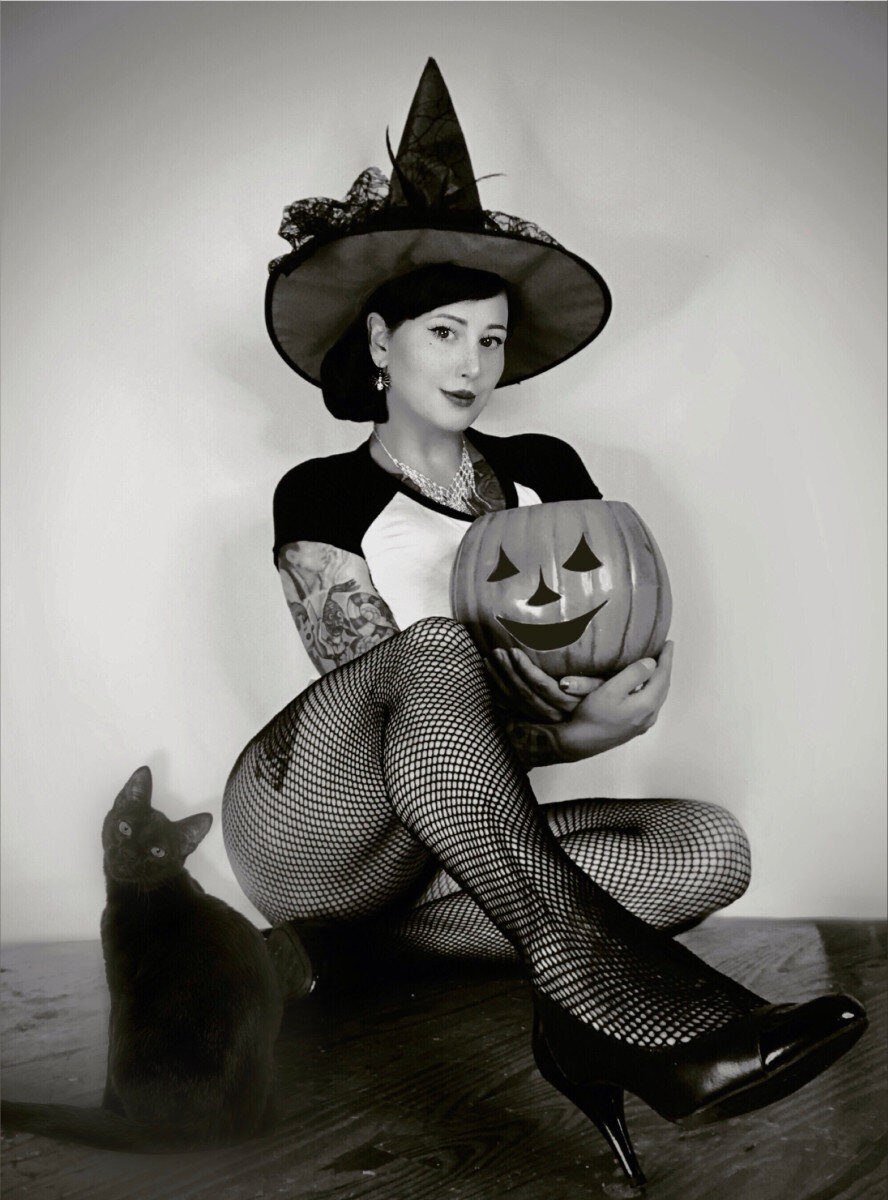 Pennyslice (@pennyslice), OnlyFans creator
