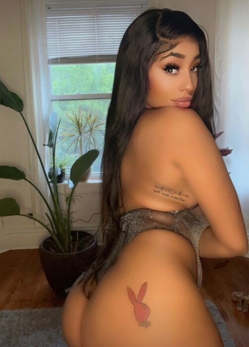 Penthousewap (@penthousewap), OnlyFans creator