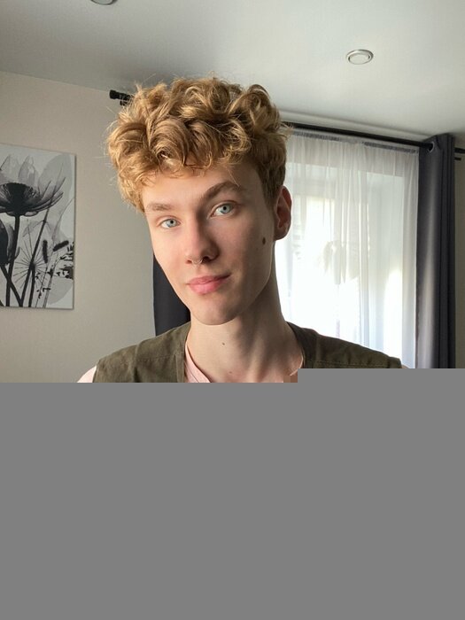 Pepelnahoodie (@pepelnahoodie), OnlyFans creator