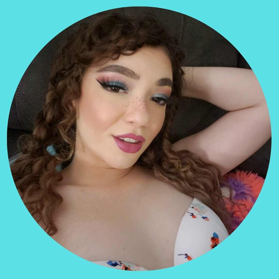 Pepperanncan (@pepperanncan), OnlyFans creator