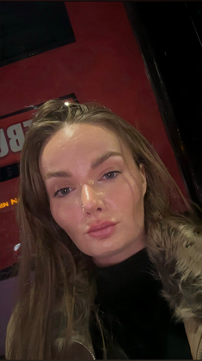 Per0x1de (@per0x1de), OnlyFans creator