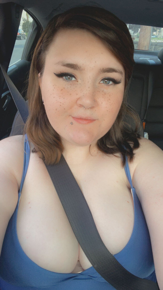 Perci97 (@perci_97), OnlyFans creator