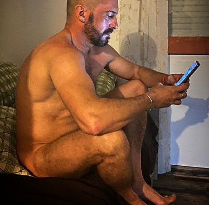 Pereznieto74 (@pereznieto74), OnlyFans creator