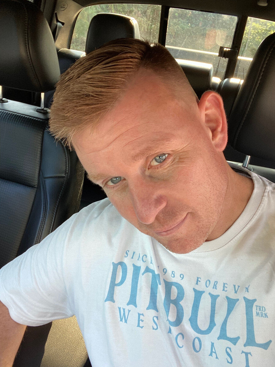 Perfectcock79 (@perfectcock79), OnlyFans creator