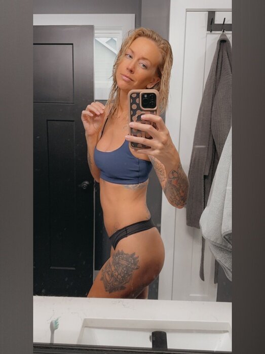Perfectlycass