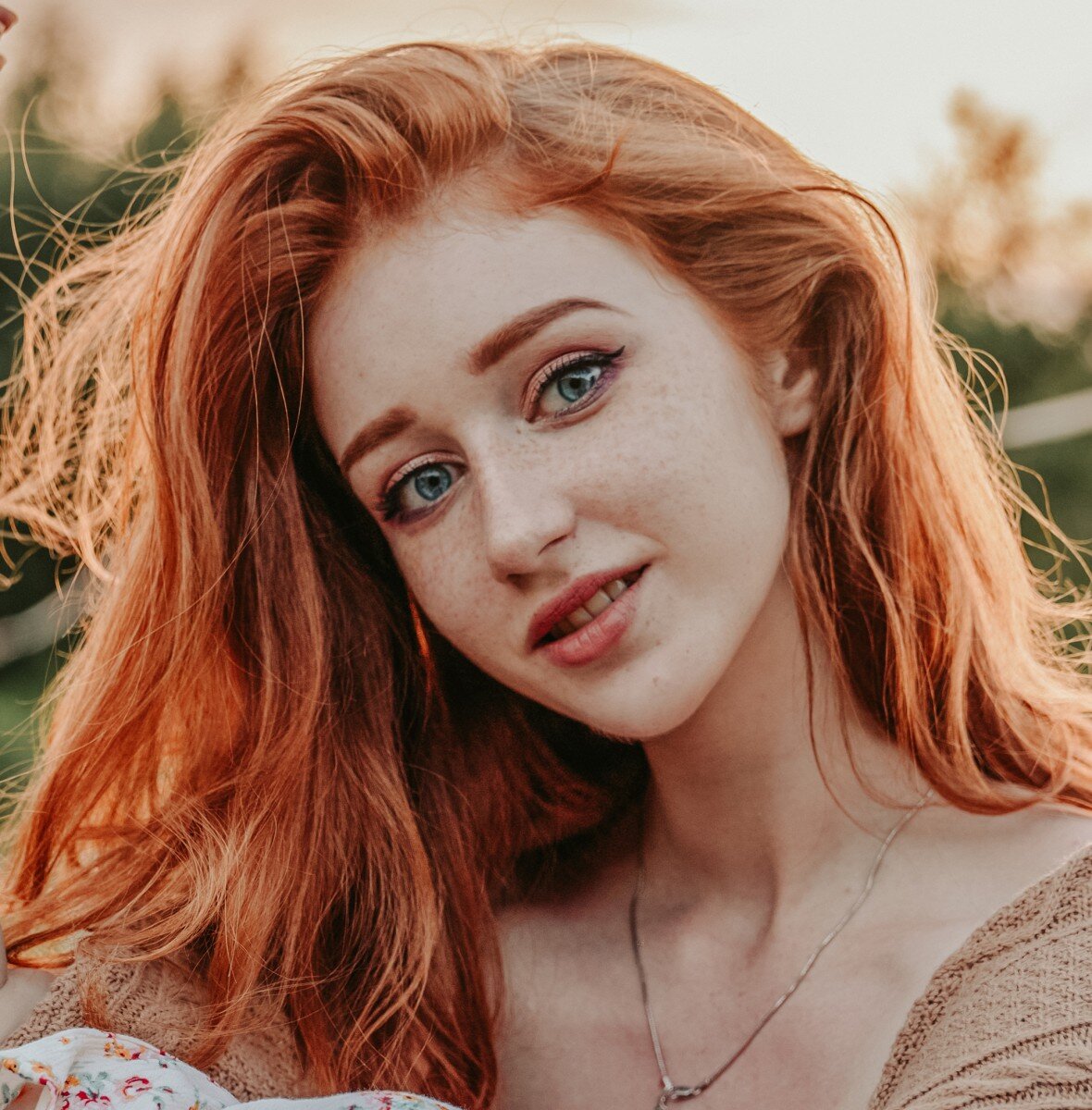 Perfectred22k (@perfectred22k), OnlyFans creator