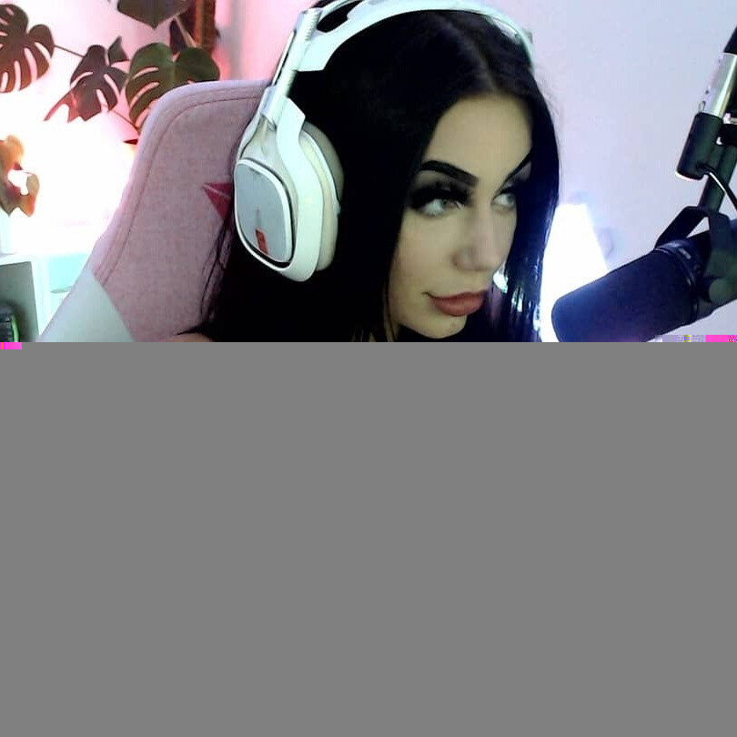 Perfexia (@perfexia), OnlyFans creator