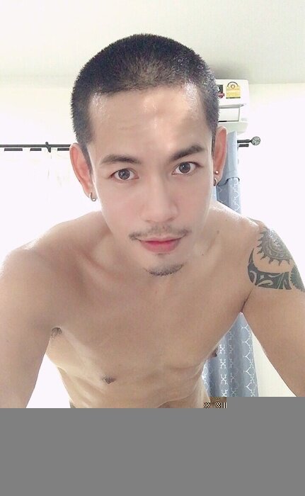 Peridot9 (@peridot9), OnlyFans creator