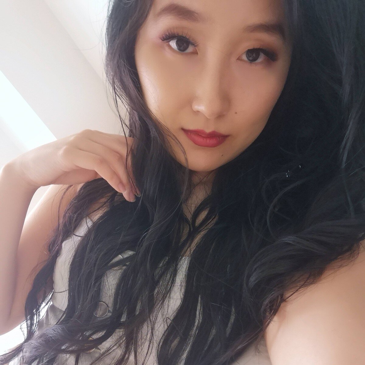 Periyyas (@periyyas), OnlyFans creator