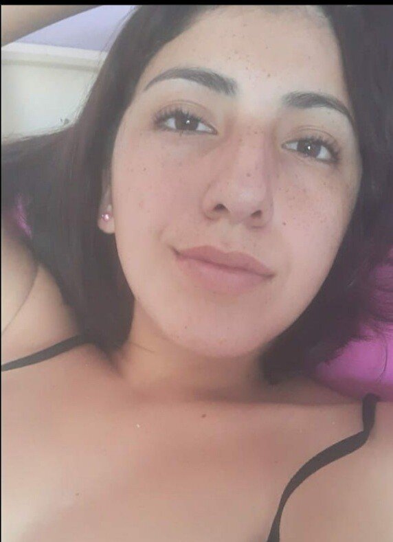 Perramaldita (@perramaldita), OnlyFans creator