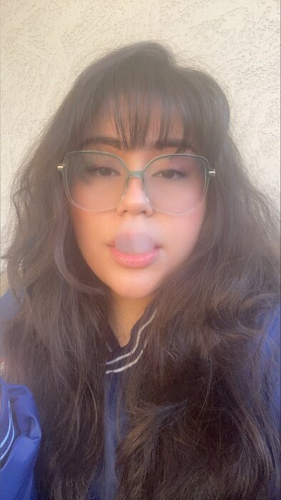 Perrlita (@perrlita), OnlyFans creator