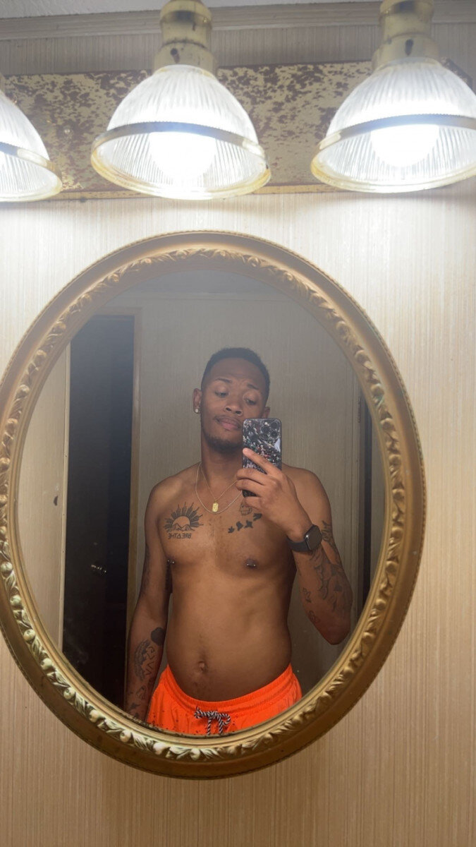 Perry20 (@perry2.0), OnlyFans creator