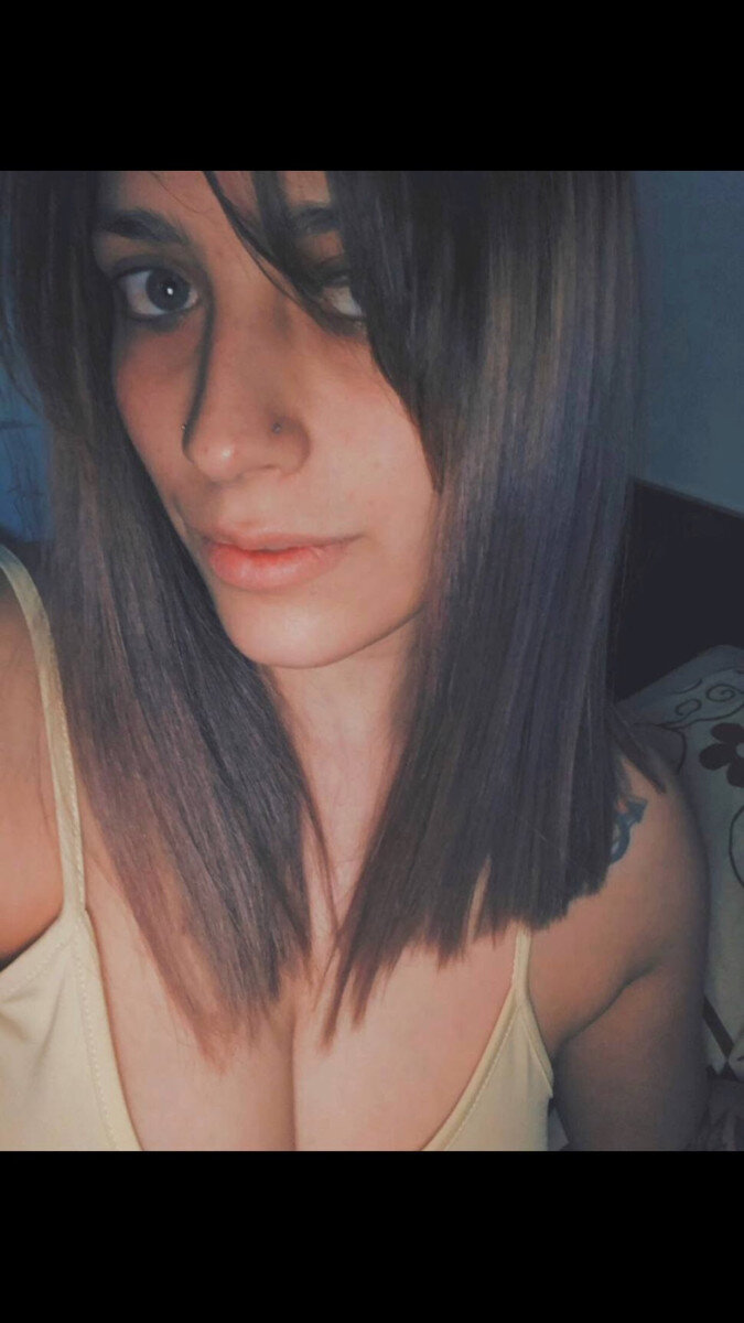 Persaspring (@persaspring), OnlyFans creator