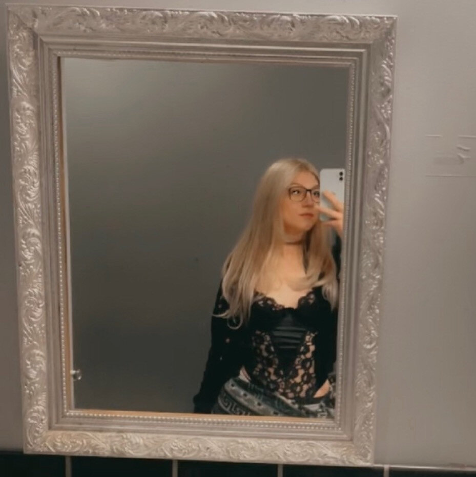 Persephonepercy (@persephonepercy), OnlyFans creator