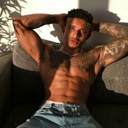 Persiankingcash (@persiankingcash), OnlyFans creator