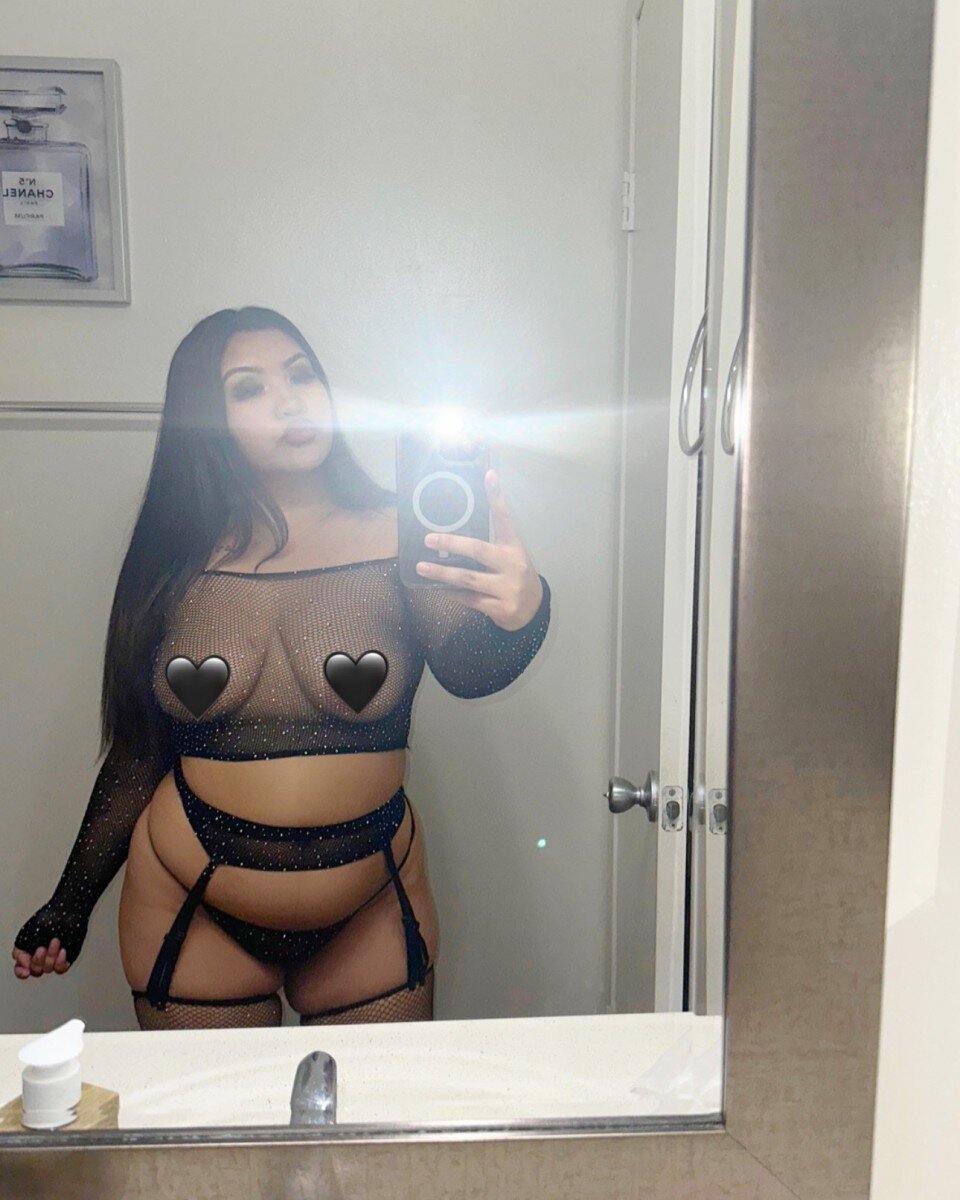 Persuasianxoxo (@persuasianxoxo), OnlyFans creator