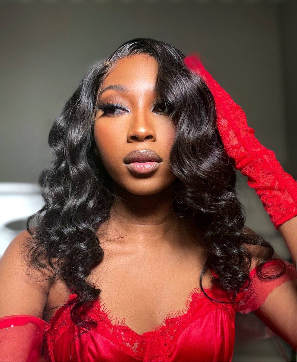 Persuasiongoddess (@persuasiongoddess), OnlyFans creator