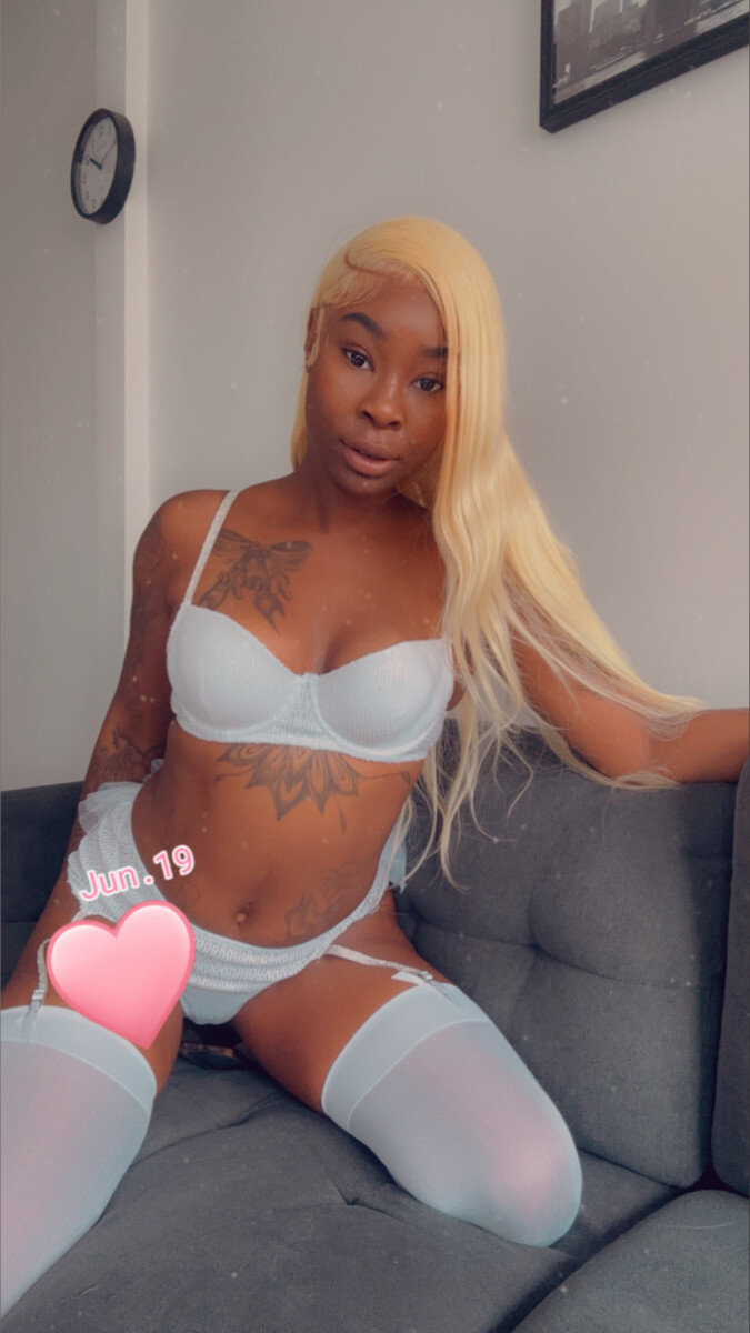 Perttydaj1017 (@perttydaj1017), OnlyFans creator