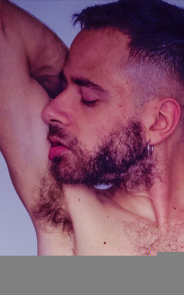 Peruckengram (@peruckengram), OnlyFans creator