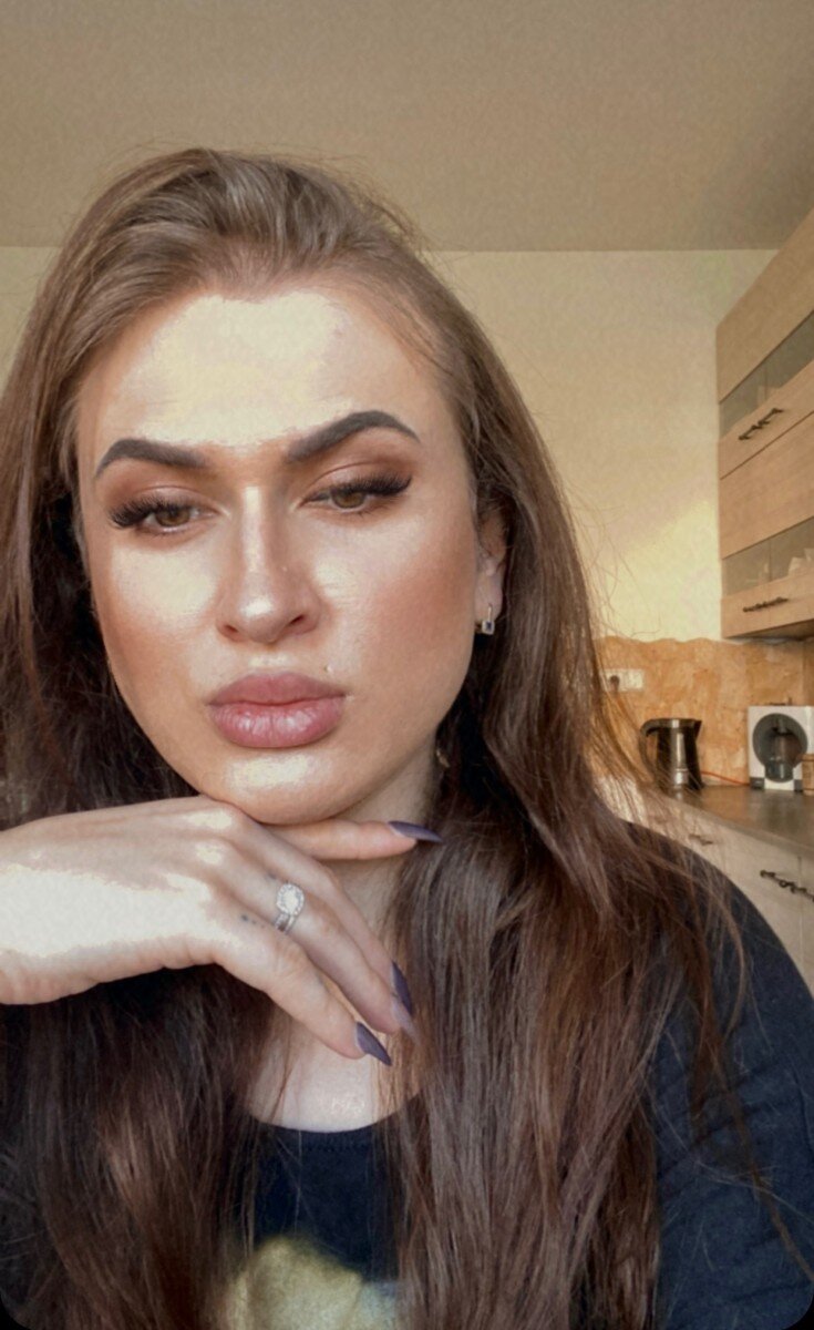 Perverssam (@perverssam), OnlyFans creator