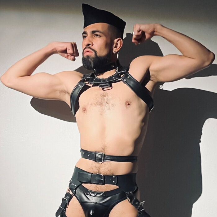 Pervtaurus (@pervtaurus), OnlyFans creator