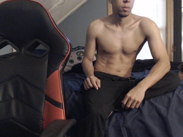 Pervywolfy69 (@pervywolfy69), OnlyFans creator
